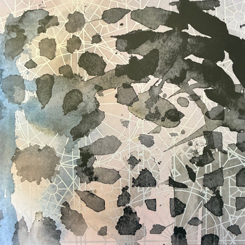 The Return/Product Detail/Dance