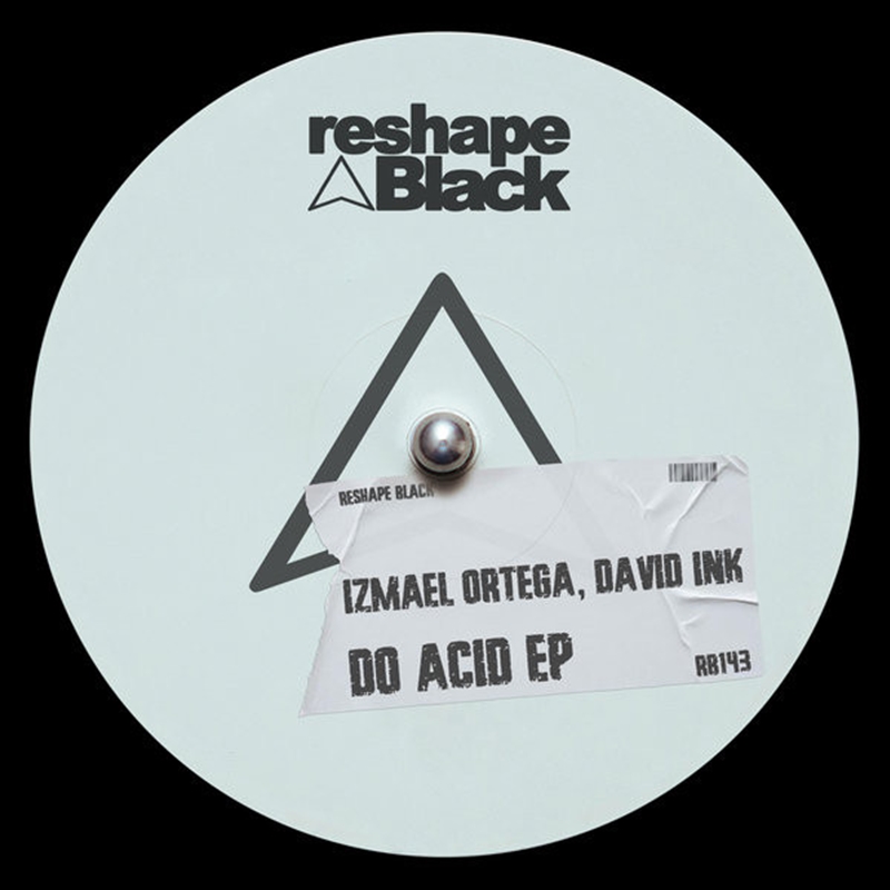 Reconnection/Product Detail/Dance