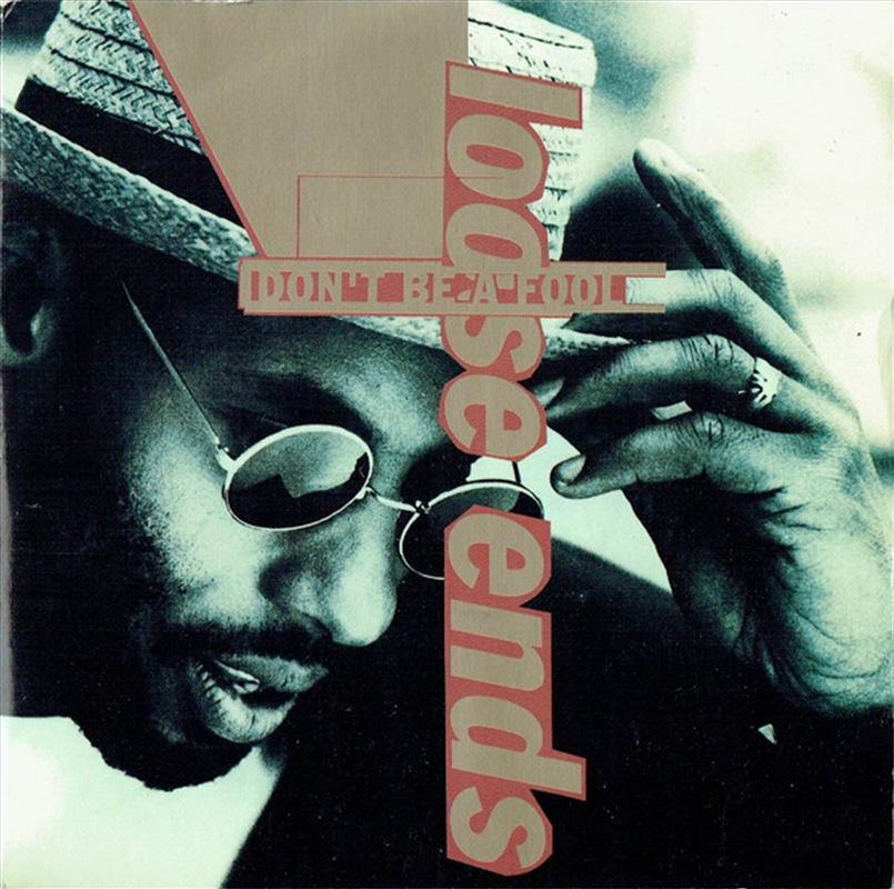 Live At The Albany/Product Detail/Rock/Pop