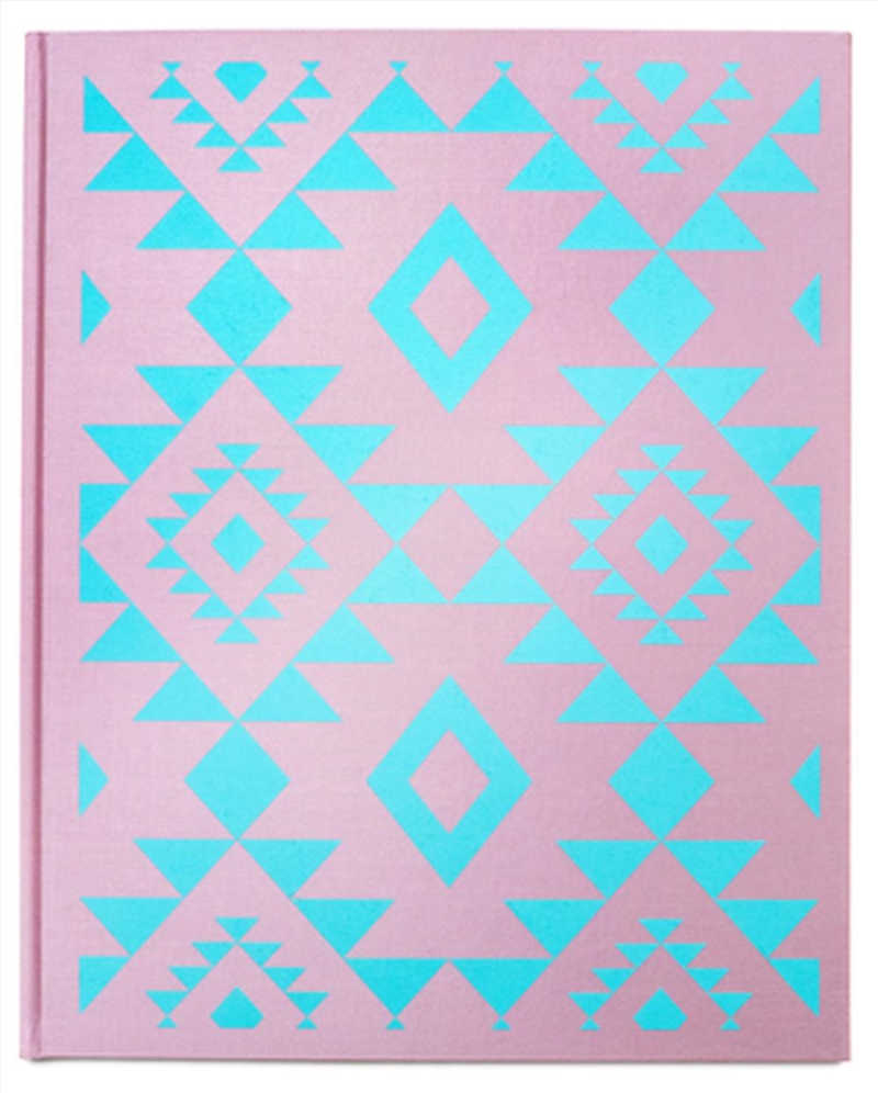 Escaramuza/Product Detail/Photography