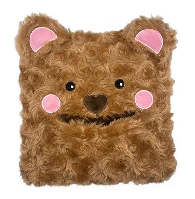 Prayer Bear/Product Detail/Early Childhood Fiction Books