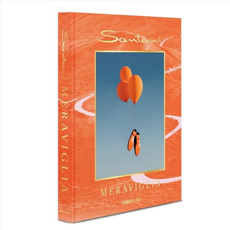 Santoni Meraviglia/Product Detail/Fashion & Style Guides