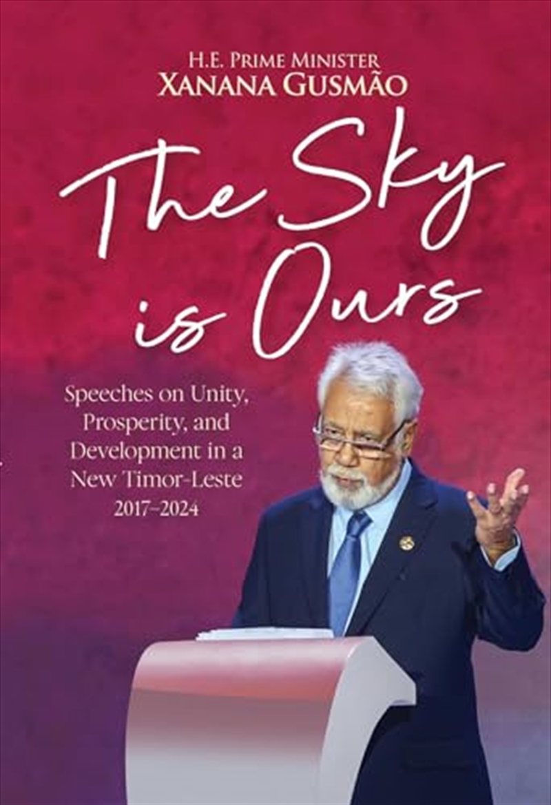The Sky Is Ours/Product Detail/Biographies & True Stories