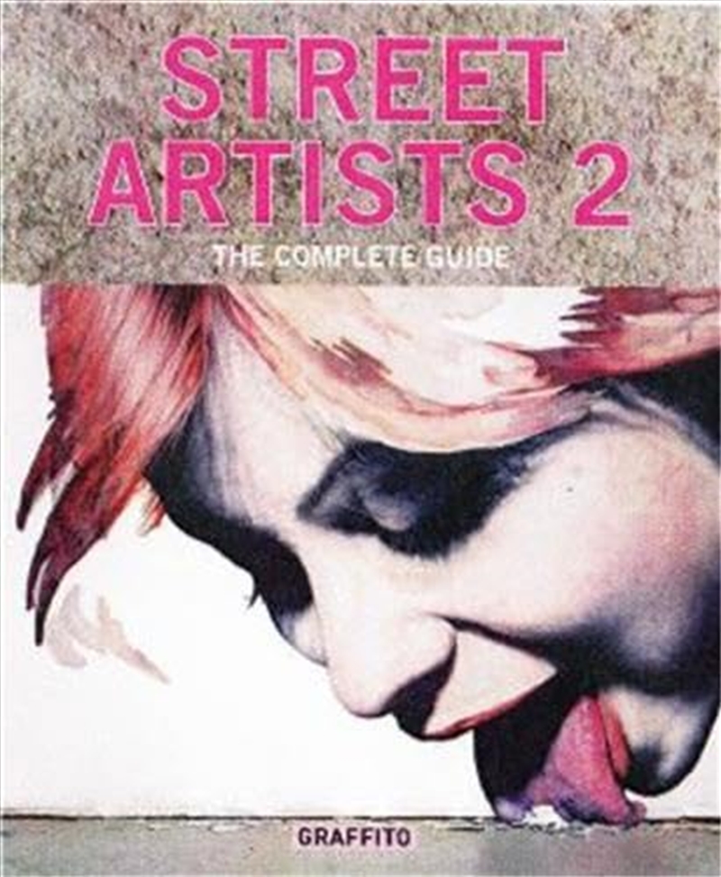 Desperately Seeking Banksy/Product Detail/Art