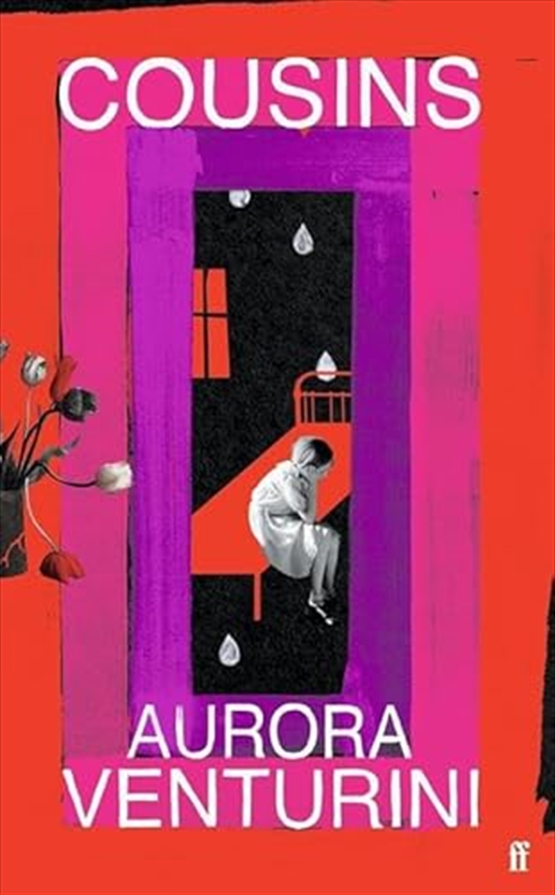 COUSINS/Product Detail/Modern & Contemporary