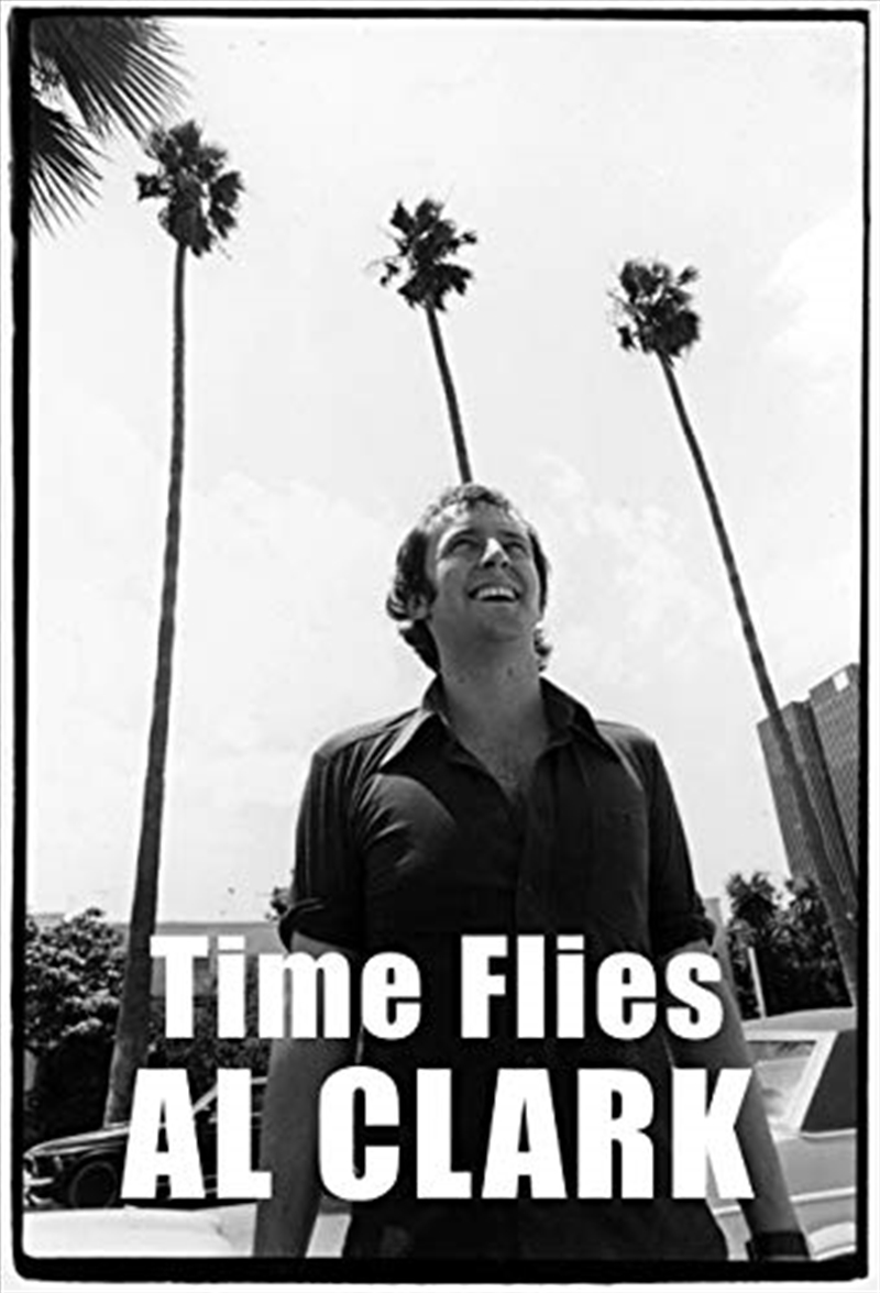 Time Flies/Product Detail/Biographies & True Stories