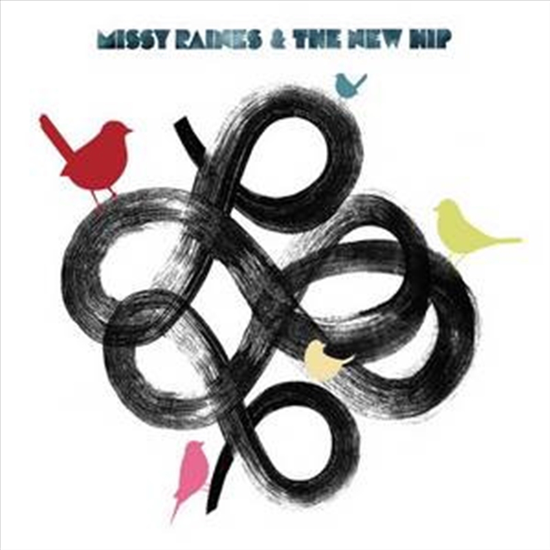 Mozart - Violin Concertos Nso.5 & 4/Product Detail/Classical