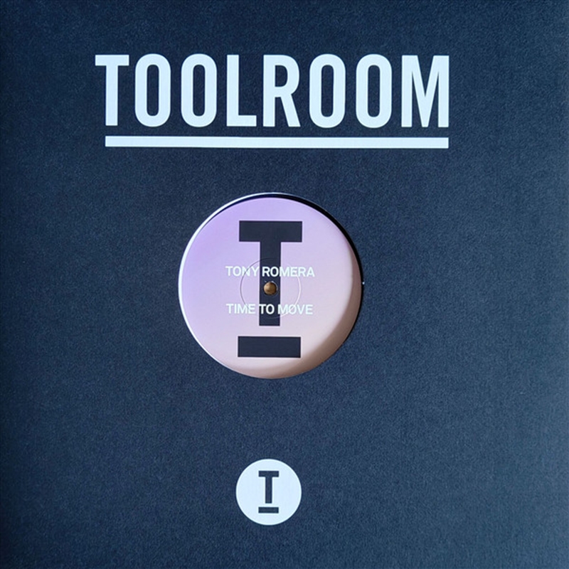 Time To Move/Product Detail/Dance