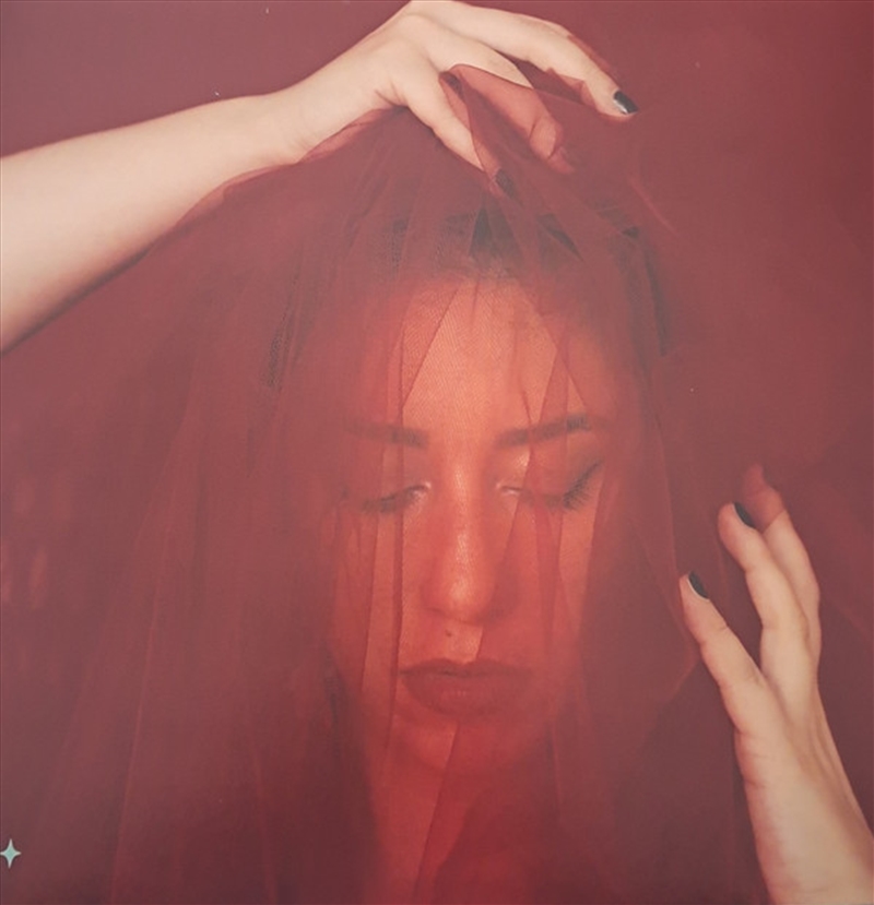 Rio Abajo/Product Detail/Jazz