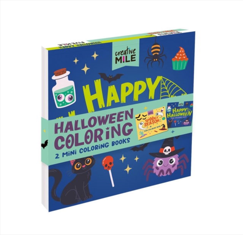 Dark Beauty/Product Detail/Kids Activity Books