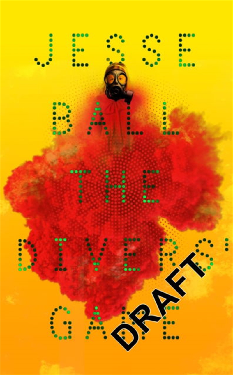 Divers Game/Product Detail/General Fiction Books