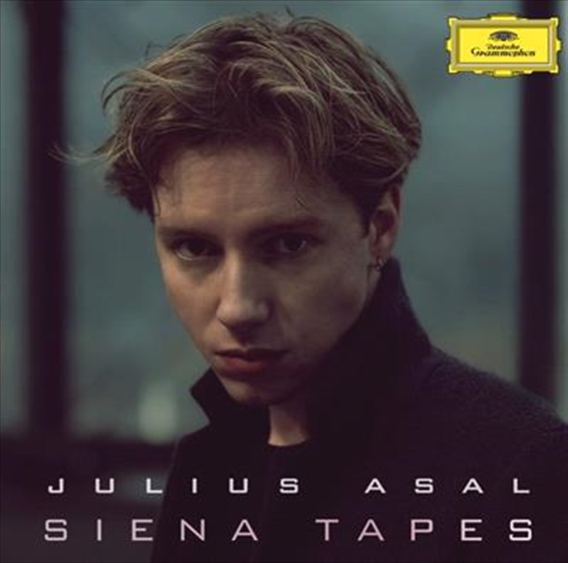 Siena Tapes/Product Detail/Classical
