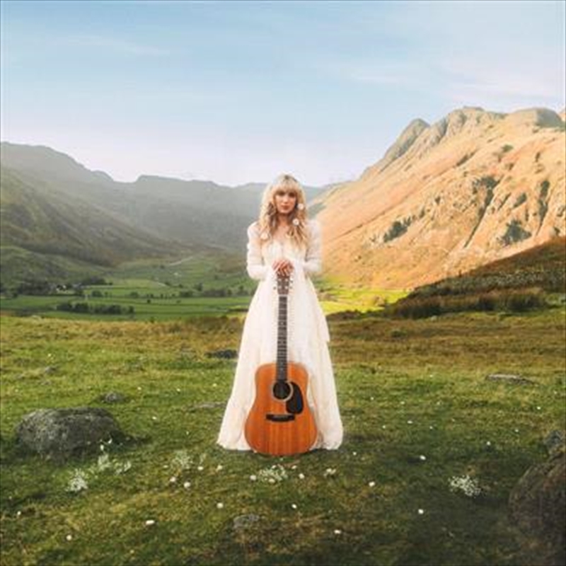 Consequence Of Love/Product Detail/Country