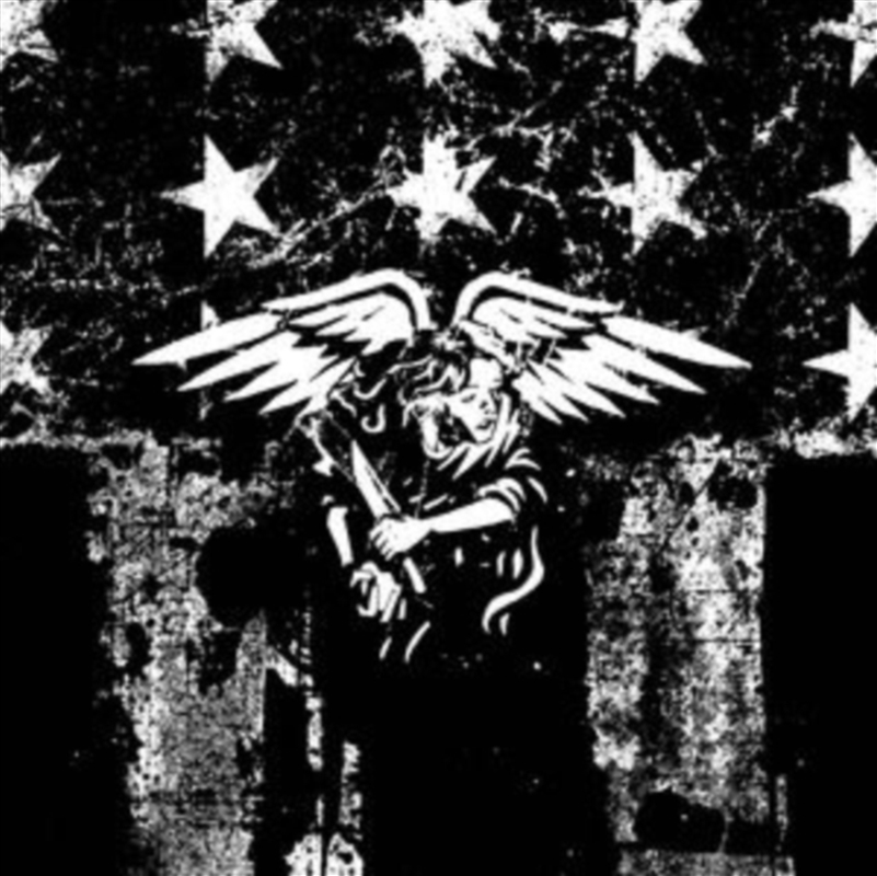 Year One - 25th Anniversary/Product Detail/Rock/Pop