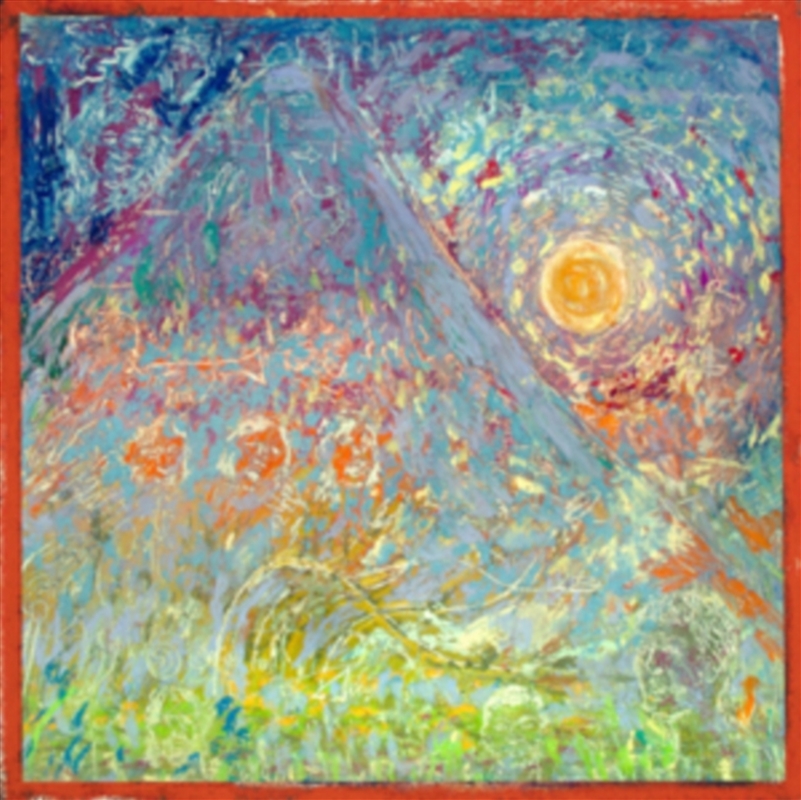 Ryto Vejas Ir Menulis/Product Detail/Jazz