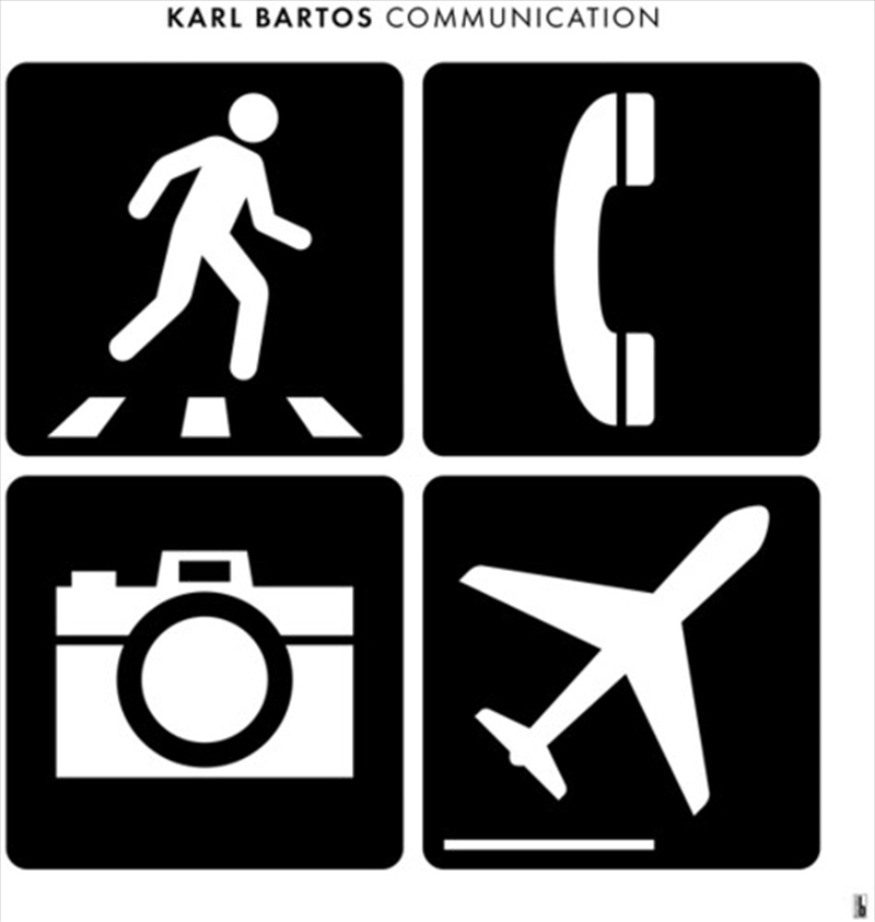 Communication/Product Detail/Dance