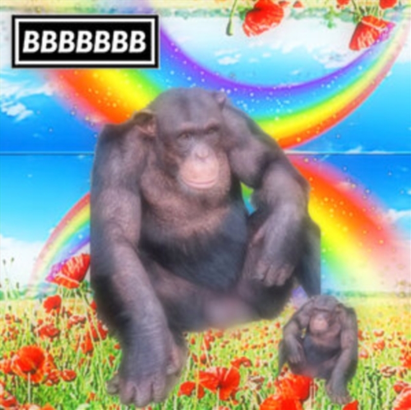 Positive Violence/Product Detail/Dance