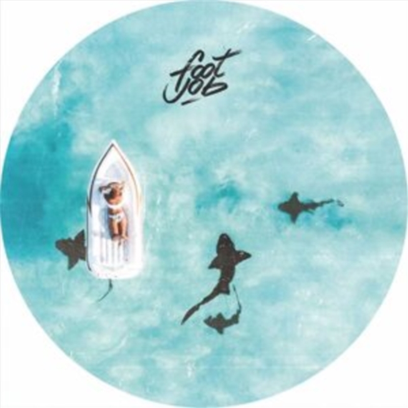 Swimming/Product Detail/Dance