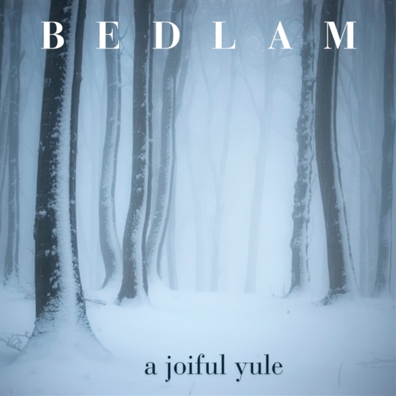Joiful Yule/Product Detail/Rock/Pop