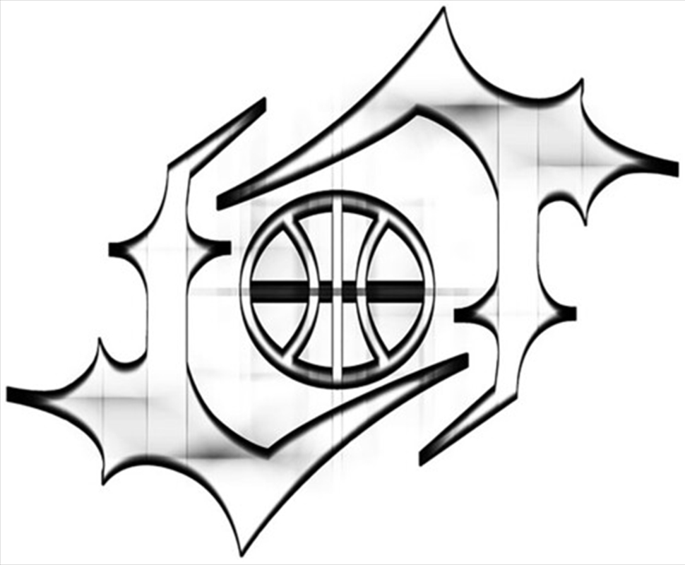 Unmusique - White Vinyl/Product Detail/Rock/Pop