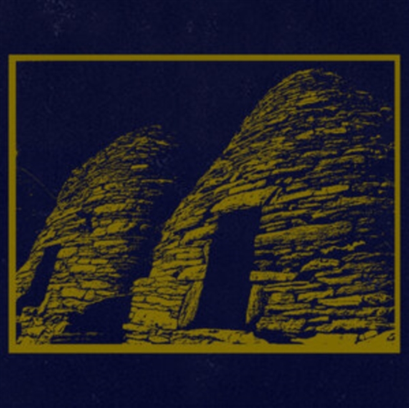 Hollow Cells/Product Detail/Rock/Pop