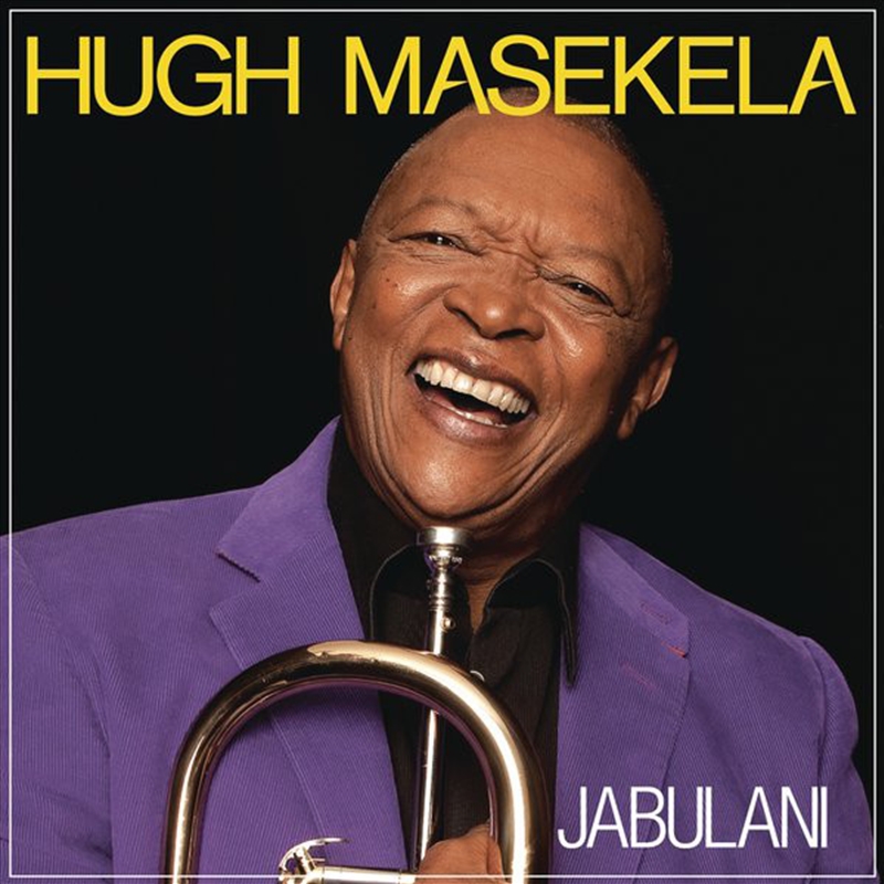 Jabulani/Product Detail/Jazz