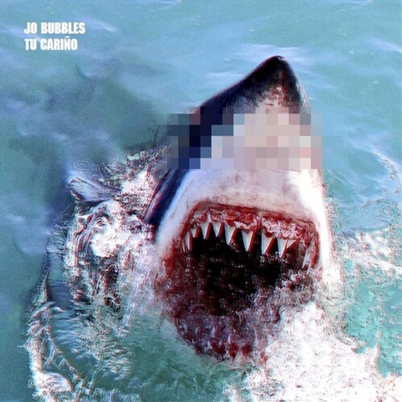 Tu Carino/Product Detail/Dance