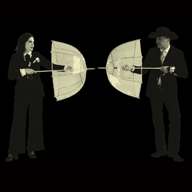 Caitlin & Brent/Product Detail/Rock/Pop