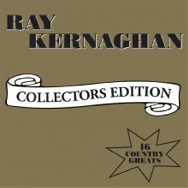 Collector's Edition/Product Detail/Country