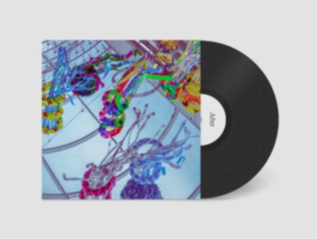 .After/Product Detail/Dance