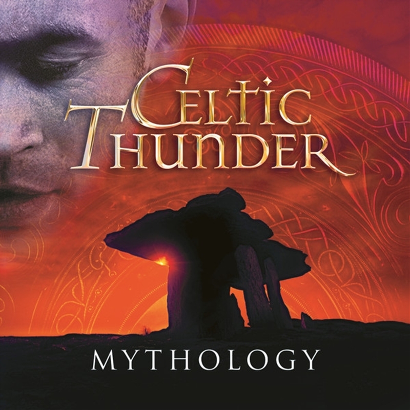 Mythology/Product Detail/World