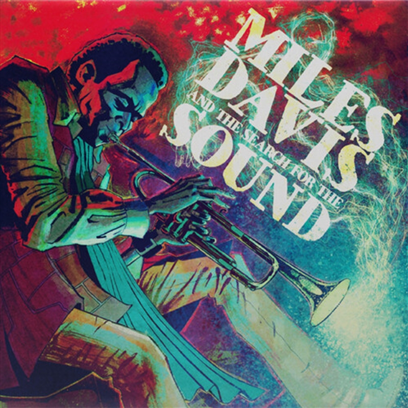 Miles Runs The Voodoo Down / Spanish Key/Product Detail/Jazz
