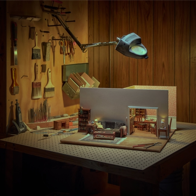 Souvenir/Product Detail/Punk