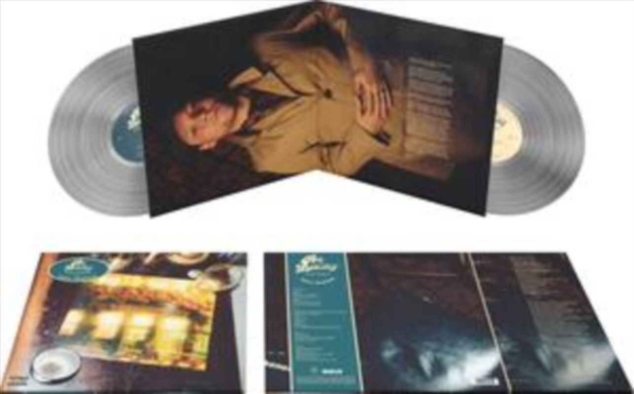 Be Lucky - Deluxe/Product Detail/Rock/Pop