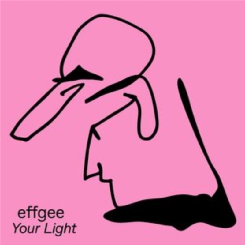 Your Light/Product Detail/Dance