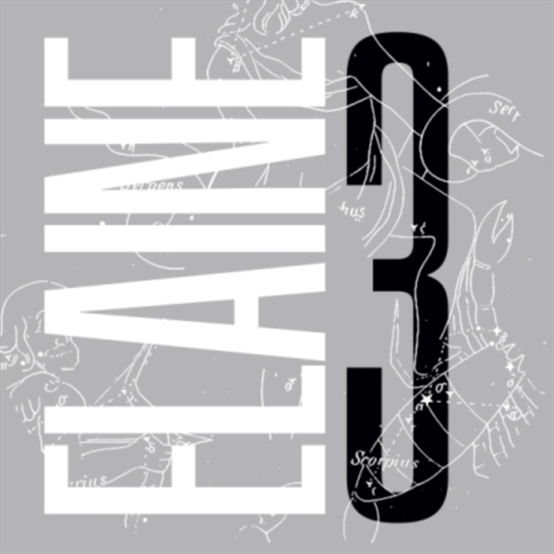 3/Product Detail/World
