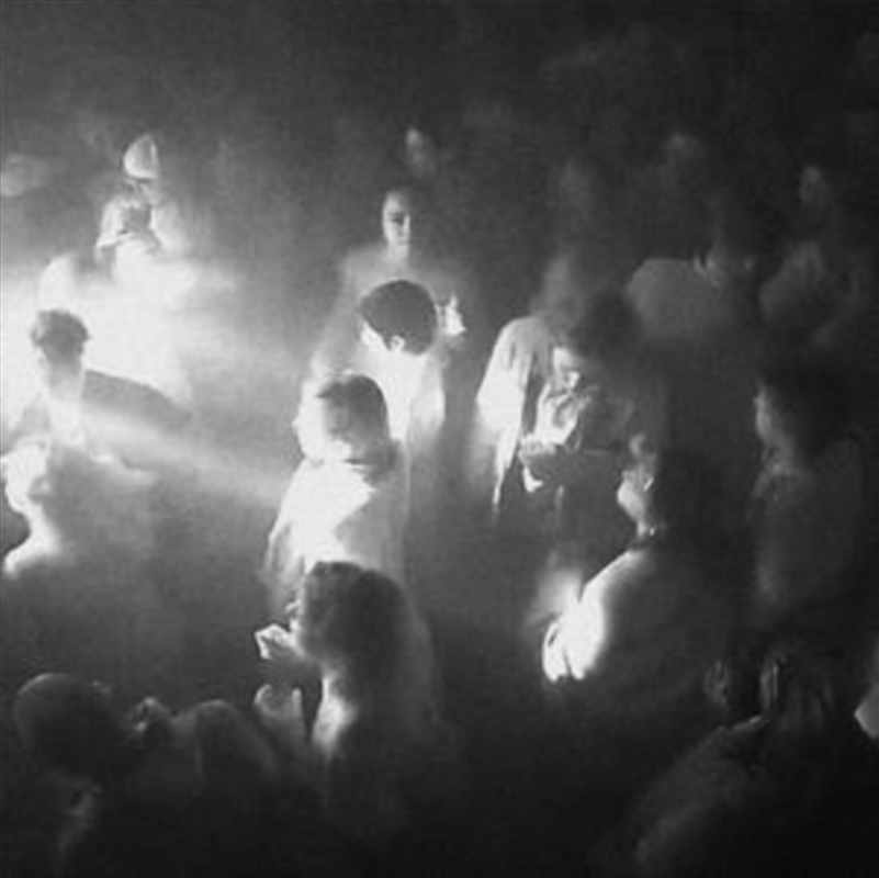 Goodness/Product Detail/Dance