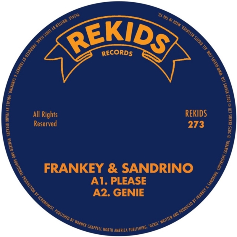 Please/Product Detail/Dance