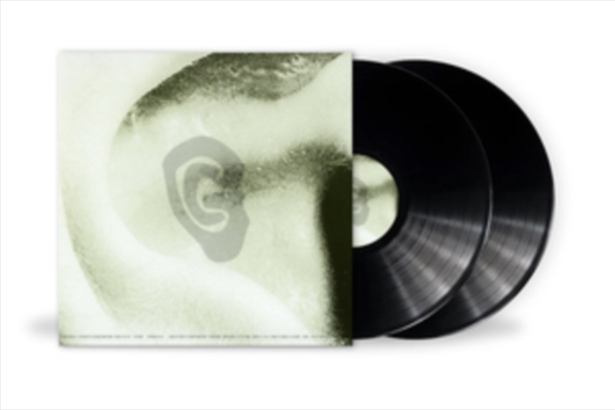 76 -14 -00/Product Detail/Dance