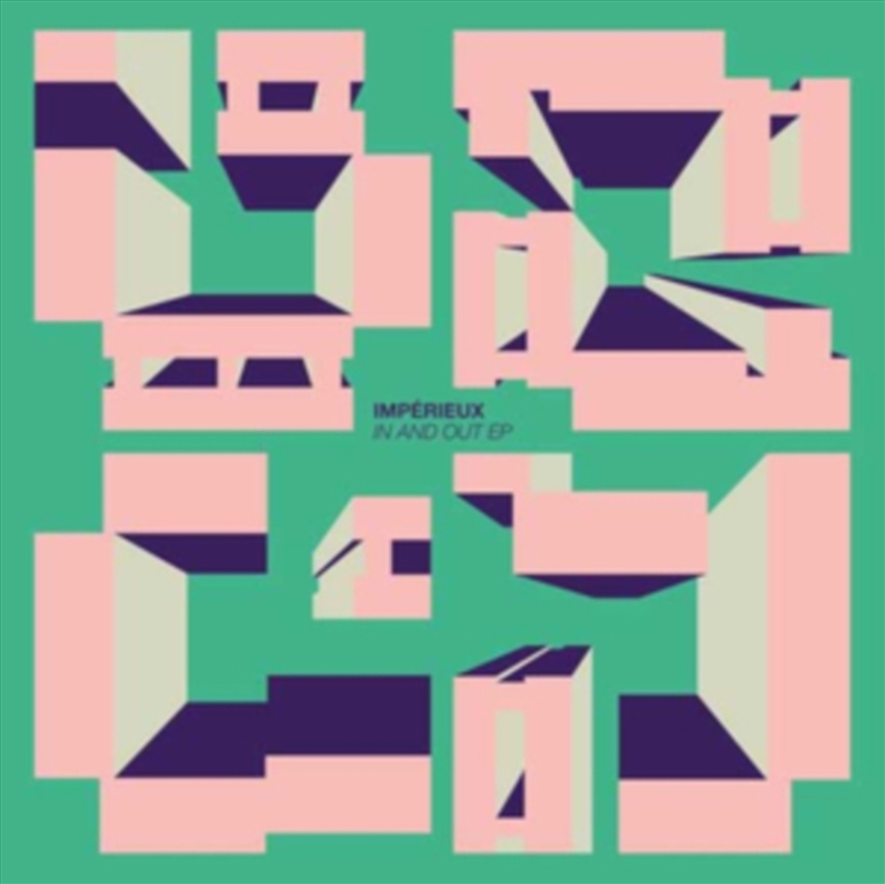 In & Out/Product Detail/Dance