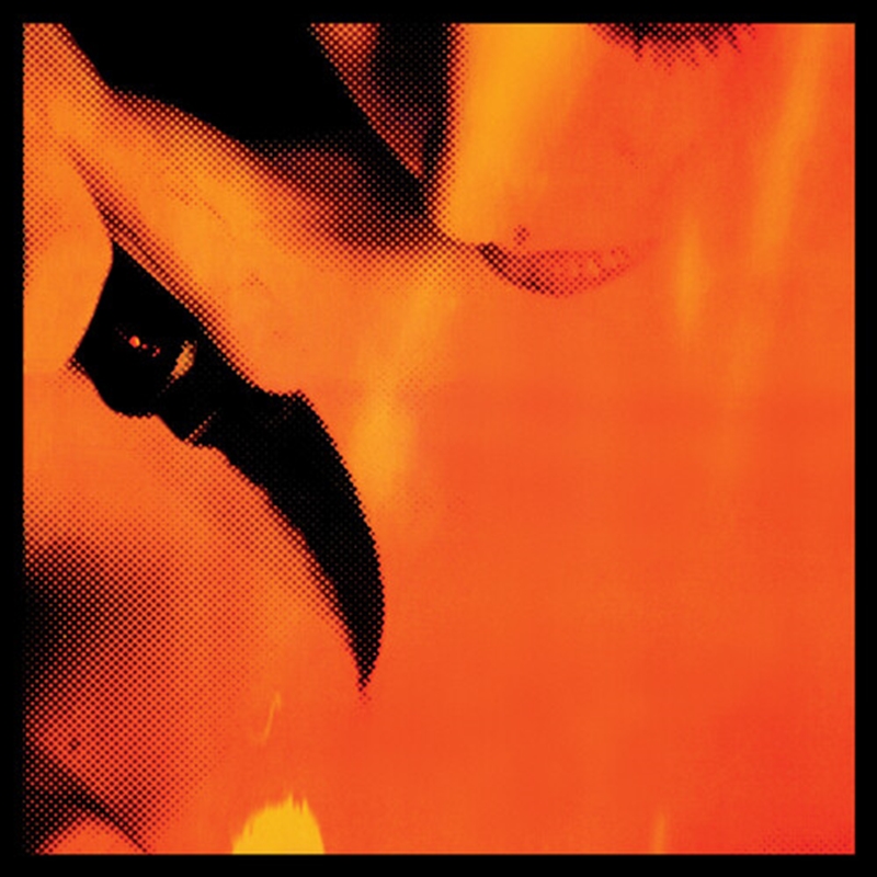 Ink & Dagger/Product Detail/Punk