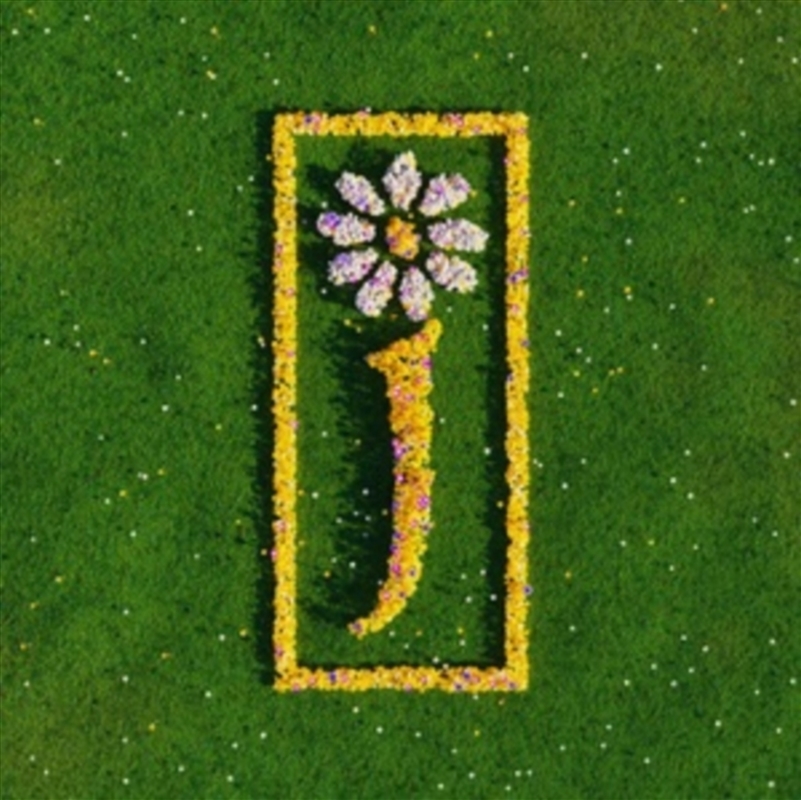 Nothing But Love - The Definitive Best Of/Product Detail/Rock/Pop