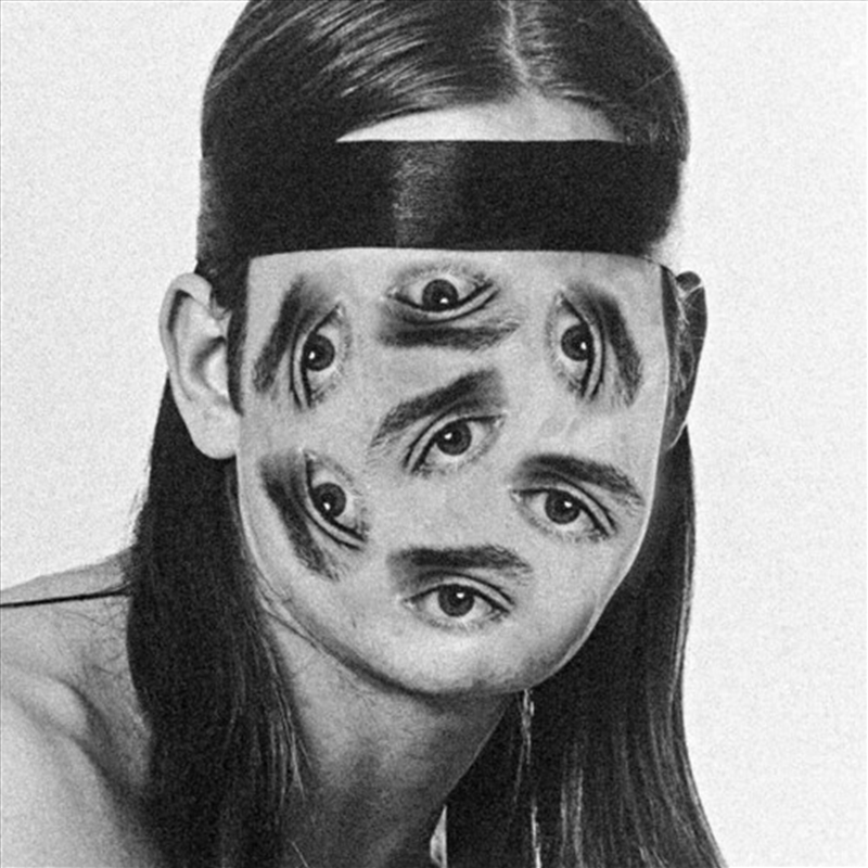 Time Ep/Product Detail/Dance