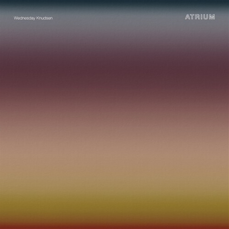 Atrium/Product Detail/Rock/Pop