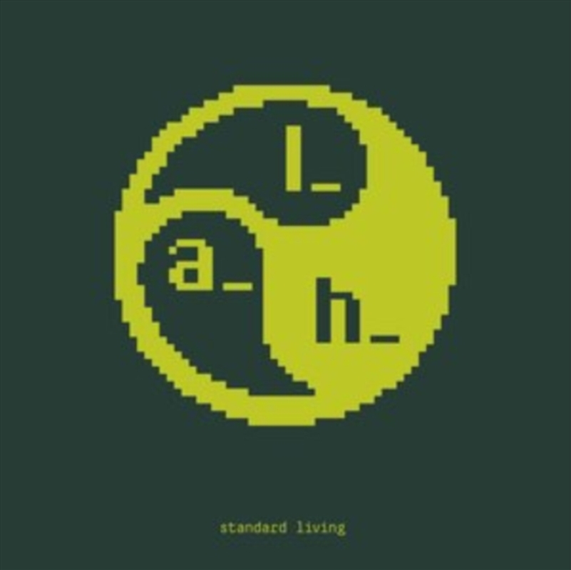 Standard Living/Product Detail/Dance