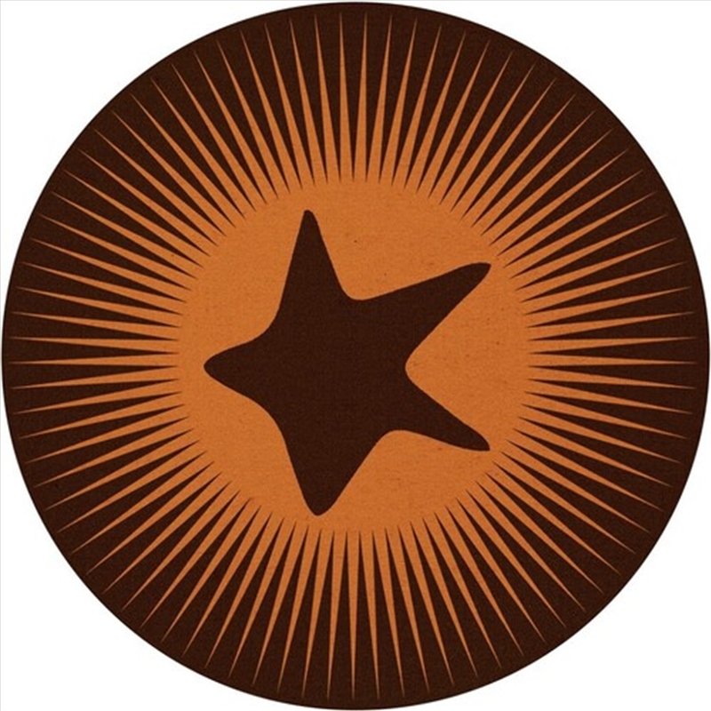 Exist/Product Detail/Dance