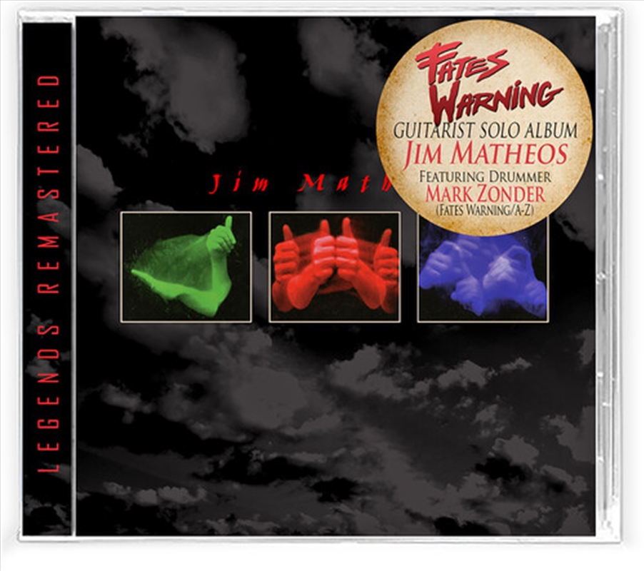 Away With Words/Product Detail/Jazz