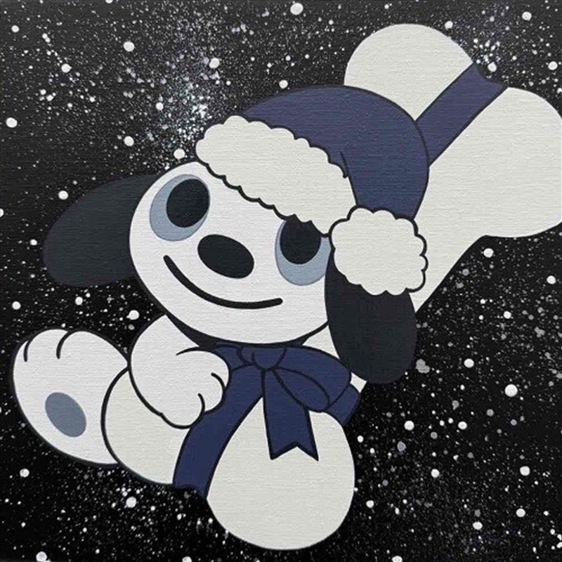 Tba/Product Detail/World