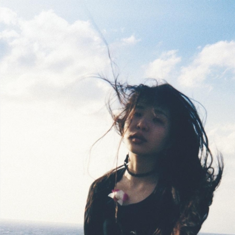 Nagisa Ni Te On The Love Beach/Product Detail/Rock/Pop