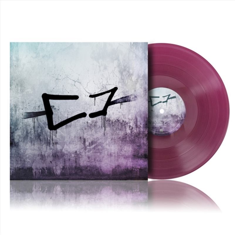 May The Bridges We Burn Light The Way/Product Detail/Metal